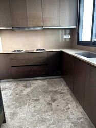 Centennia Suites (D9), Condominium #609580551